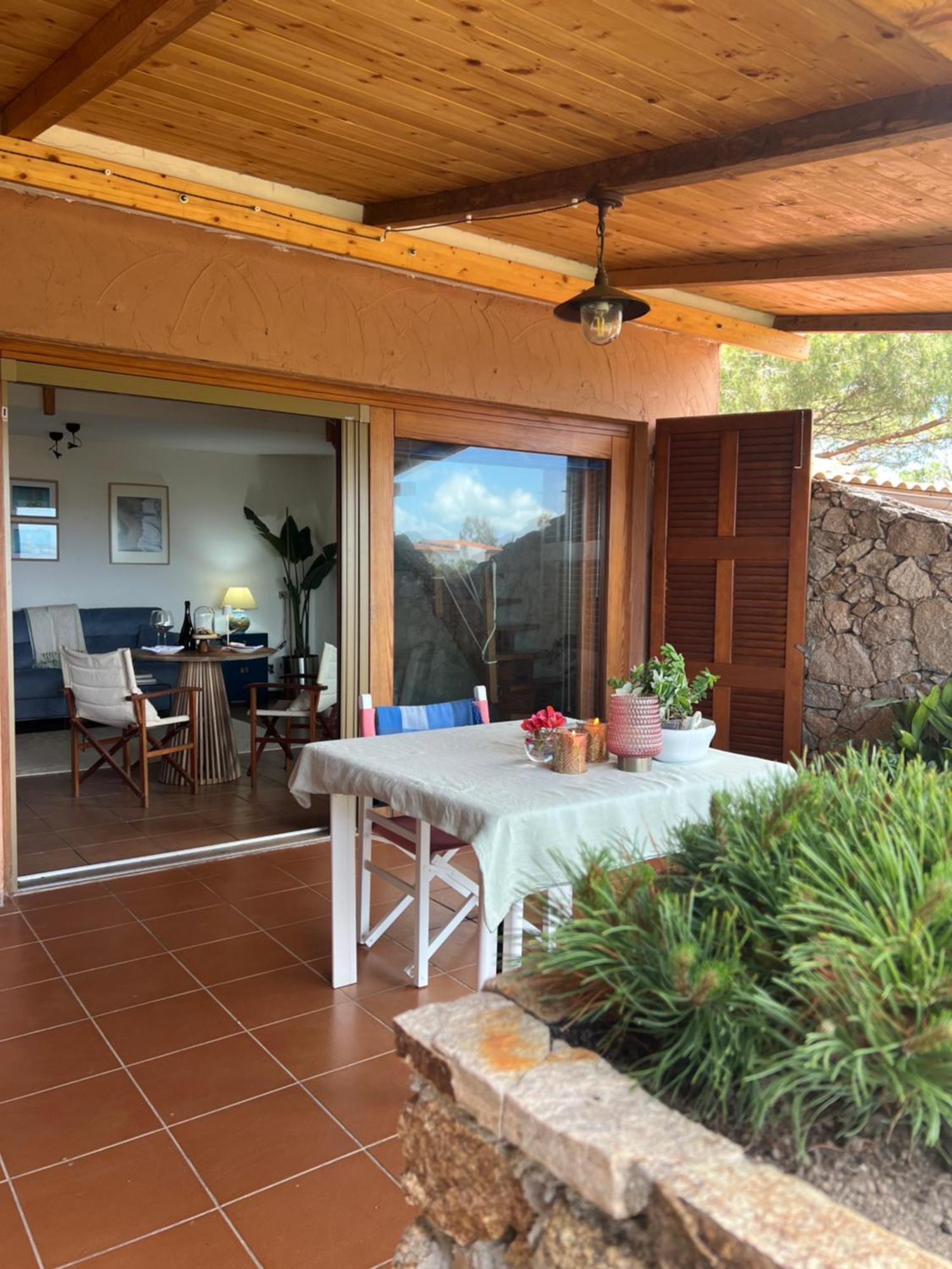 Casa Bougainvillea Casa Azara Εξωτερικό φωτογραφία
