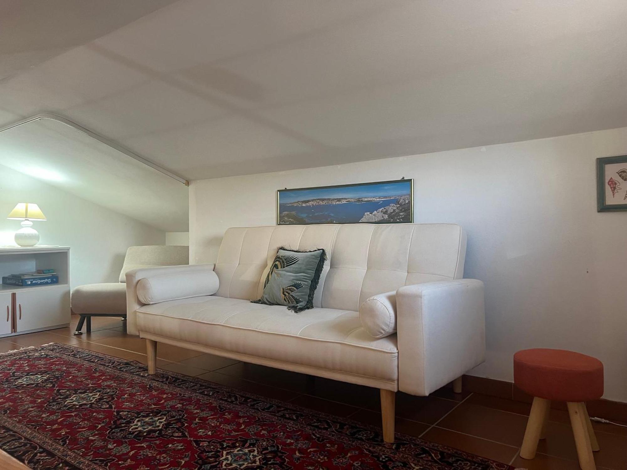 Casa Bougainvillea Casa Azara Εξωτερικό φωτογραφία